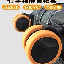 『殼巴』itutn愛圖騰ZX102車載無線吸塵器充電便攜式家用迷你可吹充氣微型 歷史價格詳細信息