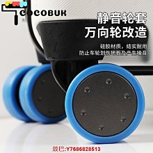 『殼巴』itutn愛圖騰ZX102車載無線吸塵器充電便攜式家用迷你可吹充氣微型 歷史價格詳細信息