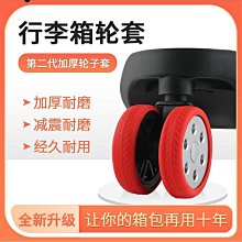 『殼巴』HYUNDAI車載吸塵器車用無線充電汽車家用大吸力功率強力小型手持 歷史價格詳細信息