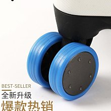 『殼巴』itutn愛圖騰ZX102車載無線吸塵器充電便攜式家用迷你可吹充氣微型 歷史價格詳細信息