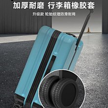 『殼巴』HYUNDAI車載吸塵器車用無線充電汽車家用大吸力功率強力小型手持 歷史價格詳細信息