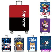 【優惠贈送護貝機】HP 965XL 高印量 黑藍紅黃原廠墨水匣組合 歷史價格詳細信息