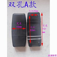 (拍照匹配型號） 行李箱外置掛扣旅行箱綁帶一字帶行李箱捆紮帶拉桿箱包背包打包帶 歷史價格詳細信息