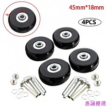4 件裝矽膠搖桿帽操縱桿蓋手持控制臺適用於華碩 ROG AllySteam Deck遊戲控制器搖桿拇指握把  露天市集 歷史價格詳細信息