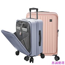 新款優惠特價優選優質永結同心情侶戒指一對情侶款男女純銀活口對戒日韓簡約個性刻字-滿599免運 歷史價格詳細信息