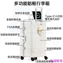 【2024首發新品】英特爾筆記本電腦游戲學習辦公設計輕便15.6英寸 歷史價格詳細信息