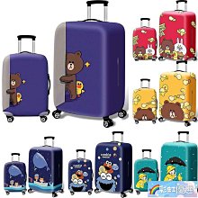 (限時送防塵套)口紅自拍桿 口紅造型 手機自拍桿 自拍桿 線控自拍神器 折疊 伸縮 迷你自拍 歷史價格詳細信息