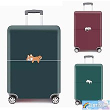 Protect Cover Strap Rugged Boot for Zebra Motorola TC51 TC510K TC56 TC52 TC57 歷史價格詳細信息