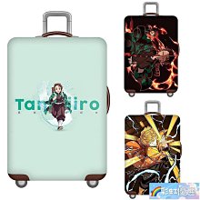 『限時贈送』Razer雷蛇 Blade 15 進階_i7-11800H_RTX3060_FHD_144Hz 電競筆電 歷史價格詳細信息