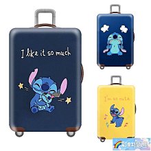 品優選！【即發】孤獨搖滾T恤 動漫周邊後藤一里同款COS短袖 二次元結束樂隊 歷史價格詳細信息