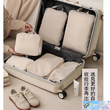 旅行收纳袋 旅行收纳袋 防水 防潮 大容量 行李压缩袋 可视 压缩袋 衣服收纳袋 内衣收纳包 压缩袋 歷史價格詳細信息