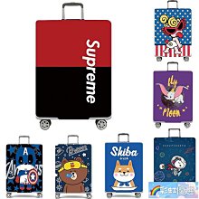 『限時贈送』Razer雷蛇 Blade 15 進階_i7-11800H_RTX3060_FHD_144Hz 電競筆電 歷史價格詳細信息