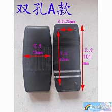 (拍照匹配型號） 行李箱外置掛扣旅行箱綁帶一字帶行李箱捆紮帶拉桿箱包背包打包帶 歷史價格詳細信息