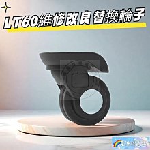 【優選】c15學生口袋迷你錯題拍搜題標籤可攜式辦公熱敏印表機不乾膠 歷史價格詳細信息