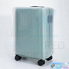 【優選】多保護插座箱pz-30戶箱  pz30模數化終端照明箱 歷史價格詳細信息