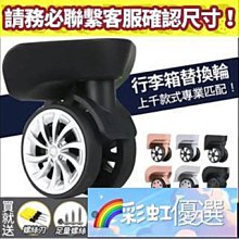 熱賣優選好貨純銅五帝錢掛件中國結銅錢汽車掛件開運招財錢節慶禮品化解門對門jghty LRLN 歷史價格詳細信息