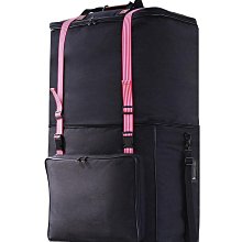 LOGIS 大容量智能餵魚器 餵食器【LCFF-206】 歷史價格詳細信息