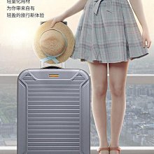 拉桿單向書包台灣製造大容量可A4資料夾穩固可拆組防水鏡面+尼龍布 歷史價格詳細信息