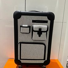 ＂行李箱＂仕嘉袋鼠拉桿箱鋁框萬向輪旅行箱24寸女登機箱20學生密碼行李箱26 歷史價格詳細信息
