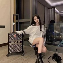 疫情不能回診？免煩惱啦❤️ 台灣製牙套蠟 極速出貨???? 買越多省越多 衛福部認證海象牌矯正蠟 骨釘刮傷 保護軟蠟 軟硬適 歷史價格詳細信息