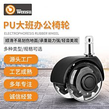 2寸1502高壓由壬三通 高壓由壬t型變徑三通 絲扣三通35crmo 歷史價格詳細信息