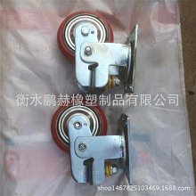 聚氨酯葉輪 選礦葉輪蓋板浮選機配件 攪拌槽聚氨酯砂漿泵葉輪 歷史價格詳細信息