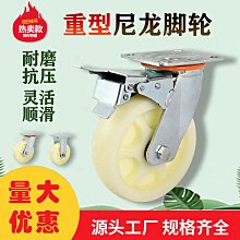 4寸6寸mini鋰電鋸電鏈鋸馬刀鋸充電木工鋸單手鋸伐木鋸【快速出貨】 歷史價格詳細信息