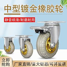 【承重200KG】槓鈴輔助架／槓鈴換槓架／換片器／硬舉助換架／槓鈴千斤頂 歷史價格詳細信息