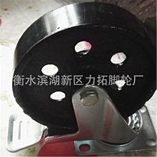 廠家剎車閘把全鋁合金自行車山地車死飛車輕便黑白手柄 歷史價格詳細信息