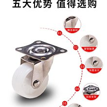 型移動龍門吊360度手推龍門架便攜簡易起重機分體可拆吊機架 歷史價格詳細信息