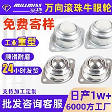 【現貨】龍想商用電陶爐3500w平面大功率家用爆炒5000w光波爐新款電磁爐 歷史價格詳細信息