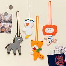 早期防空文物:台北市空襲服務證臂章 歷史價格詳細信息