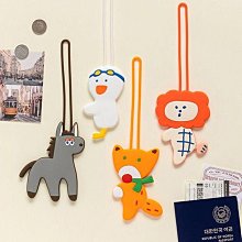 早期防空文物:台北市空襲服務證臂章 歷史價格詳細信息