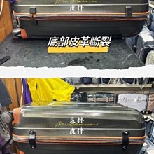 【斷裂換新】保羅POLO皮帶男士休閑自動扣腰帶商務皮褲腰帶男皮帶，特價 歷史價格詳細信息