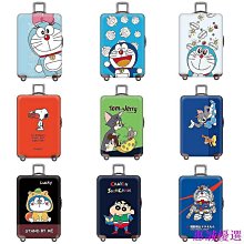【全球優品滙】防盜後背包  休閒簡易束口袋男女抽繩後揹包旅行揹包輕便大容量運動健身籃球包 歷史價格詳細信息