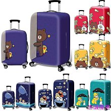 『限時贈送』Razer雷蛇 Blade 15 進階_i7-11800H_RTX3060_FHD_144Hz 電競筆電 歷史價格詳細信息