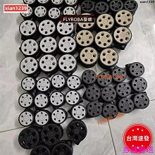 Rimowa行李箱維修 海關鎖 TSA007扣鎖 旅行箱 維修 修理 歷史價格詳細信息