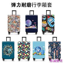 【優品】5R7R10R15R16R17R18R20R 230W280W330W350W440W380W光束燈燈泡 歷史價格詳細信息