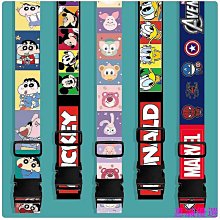 行李箱捆綁帶一字十字密碼鎖綁箱帶拉桿箱打包帶旅行箱捆箱帶子【心願便利店】 歷史價格詳細信息