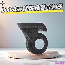 盛典優品2018年3元福字賀歲銀質紀念幣 2018福字幣銀幣 歷史價格詳細信息