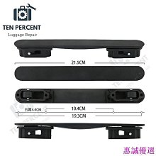 (DIY)全球鷹B(I7-13700F/微星H610/GTX1660 SUPER/8G/1TB M.2/450W/Win11) 歷史價格詳細信息