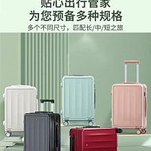 靜音輪行李箱2022新款學生專用密碼箱女新款潮流便宜旅行拉桿箱子~特價促銷 歷史價格詳細信息