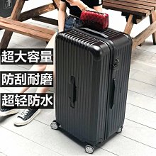 【新款】【超大容量 皂液機】皂液器 給皂機 廚房皂液機 洗潔精皂液機 自動感應器 洗滌皂液機 水槽皂液機 免按壓皂液機 歷史價格詳細信息