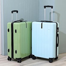 行李箱外掛鉤旅行箱裝飾背帶行李綁帶戶外拉桿箱收納小搭扣helingjl0120240315232131 歷史價格詳細信息