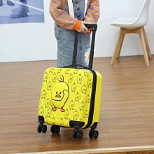 （18寸）卡通印花電風扇罩兒童安全用品風 扇保護罩風扇安全罩保護寶寶幼兒手指 嬰幼兒用品電風扇安全網套 幼兒兒童安全用品 歷史價格詳細信息