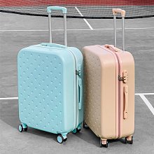 密碼箱小型20寸輕便登機拉桿箱男小號行李箱女韓版18寸旅行皮箱子特艾超夯 精品 歷史價格詳細信息