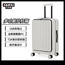 奇美口琴24孔復音專業演奏級初學者學生用c調黑霸王28孔重音口琴 歷史價格詳細信息