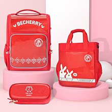 兒童書包小學生雙肩背包男生1-3-6年級雙肩包女生護脊ins 歷史價格詳細信息