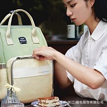 新款媽咪包大容量多功能手提單肩斜挎保溫母嬰包待產包尿片包 歷史價格詳細信息