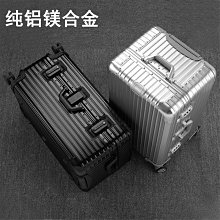 加厚大容量抽桿文件夾 A4拉桿夾 透明加厚 資料夾 收納夾 升級加厚款 辦公文件夾 A4文件夾 歷史價格詳細信息